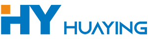Huizhou Huaying ಇಲೆಕ್ಟ್ರಾನಿಕ್ಸ್ ಟೆಕ್ನಾಲಜಿ ಕಂ., ಲಿಮಿಟೆಡ್.